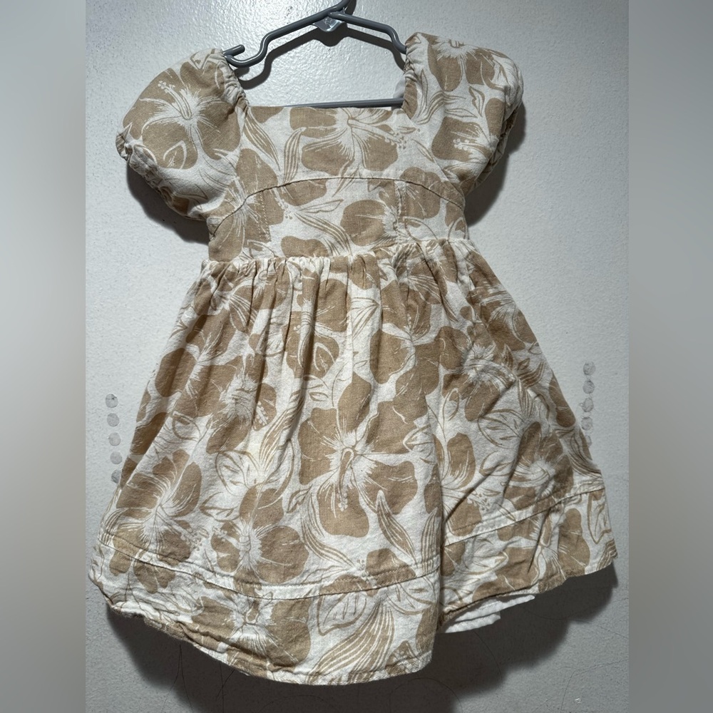 Tommy Bahama Kids Dress